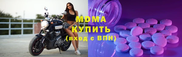 прущие грибы Красноперекопск