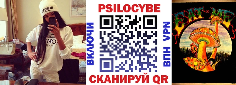 Галлюциногенные грибы Magic Shrooms  где купить наркоту  Медногорск 