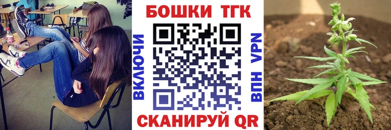купить наркотик  Медногорск  Шишки марихуана индика 